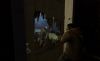Left 4 Dead - 4